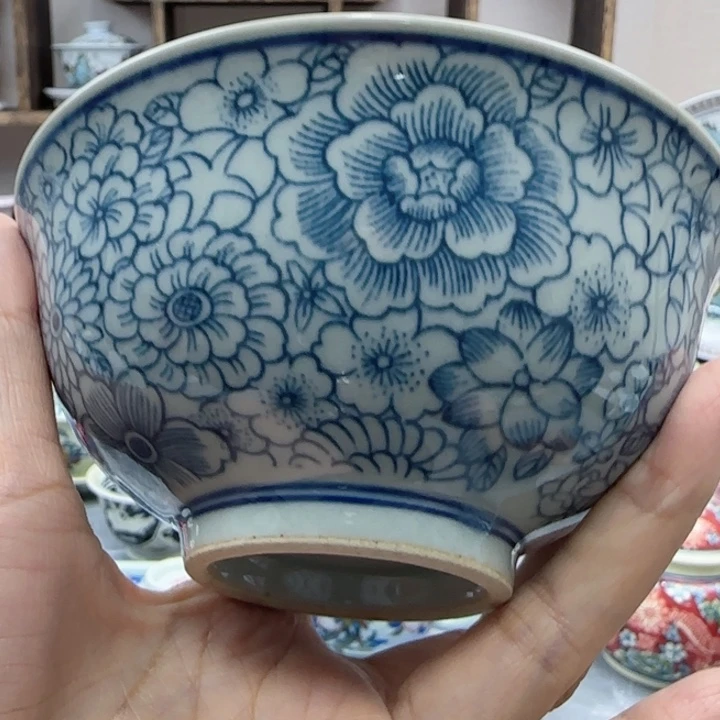 专注景德镇567陶瓷58