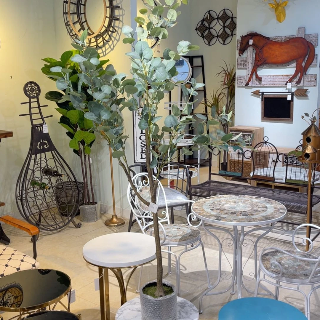 无铅玻璃红陶红陶红陶红陶红陶