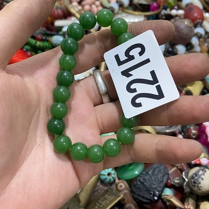 小*哥光明正大的时候我们2215