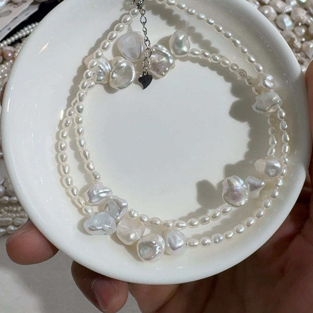 非金属非金属设计款