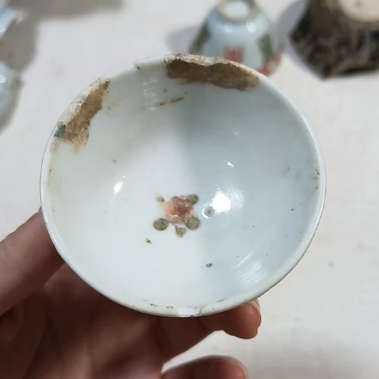机***猫瓷片瓷片瓷片瓷片瓷片