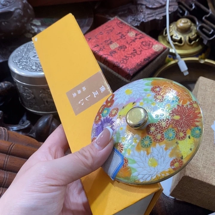 陶瓷艺术陶瓷艺术陶瓷艺术紫砂