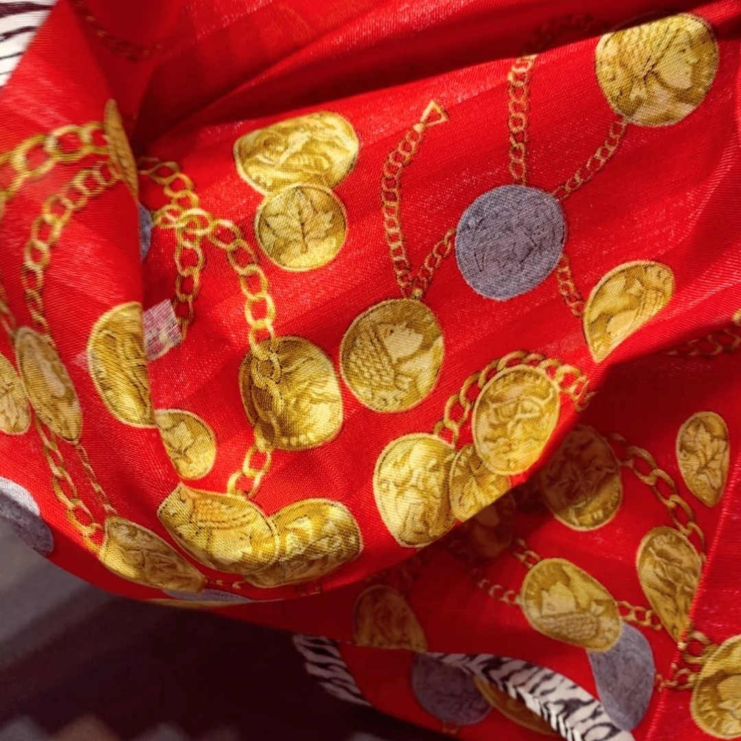 如图所示 观兰器物