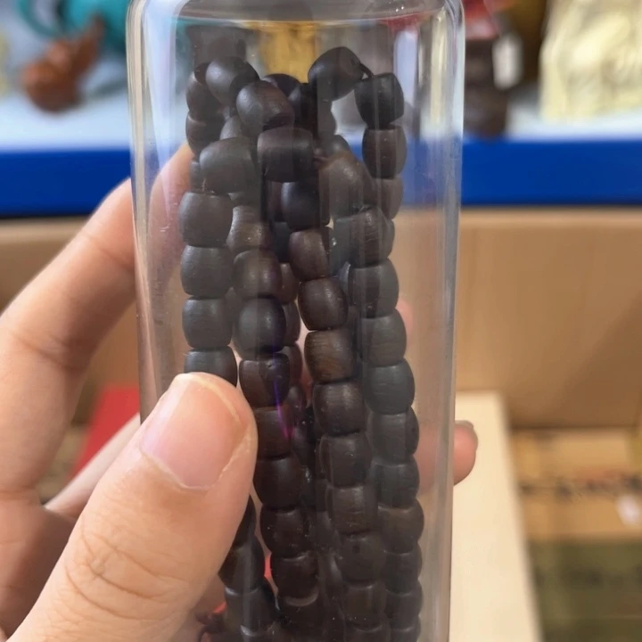 茶宠阿哈哈哈哈哈哈哈哈哈