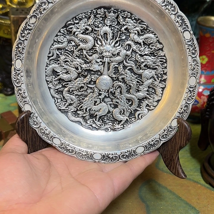 老铜器老铜器老铜器