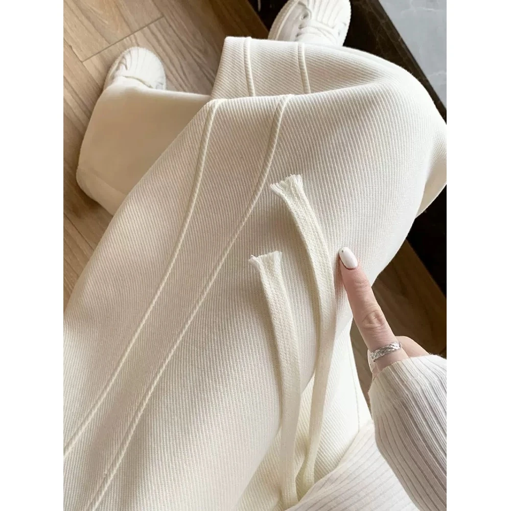 冬款加厚女裤【5551-5560】直播间为准，介意勿拍拍下默认知晓