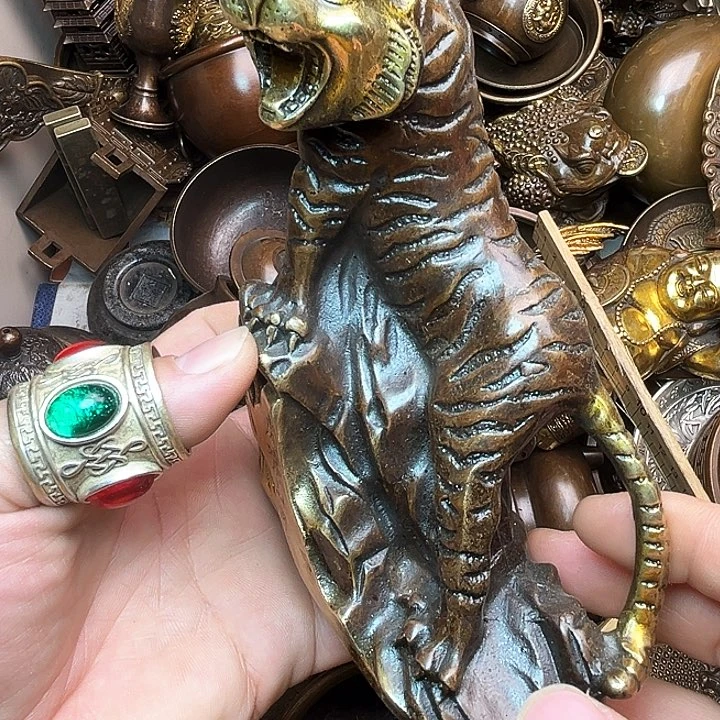 铜锣湾的历史文化