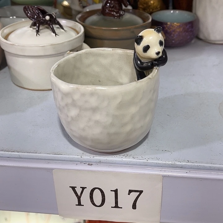 福利待遇多多哦哦哦