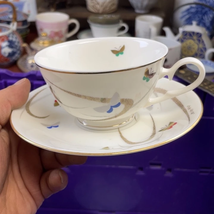 琉璃手工艺品开播了开播了开播了