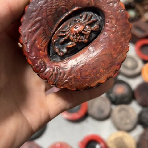 核桃木/黑胡桃（胡桃木）潜*