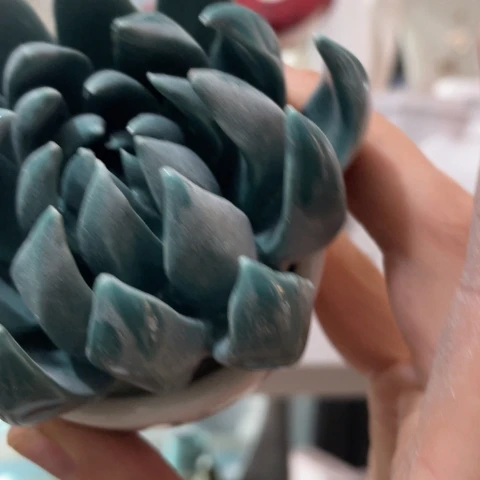 蘭****有机玻璃摆件摆件摆件摆件摆件不