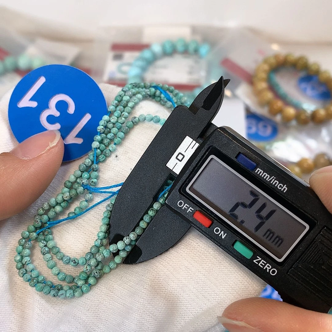 南红玛瑙珠宝奇石未镶嵌