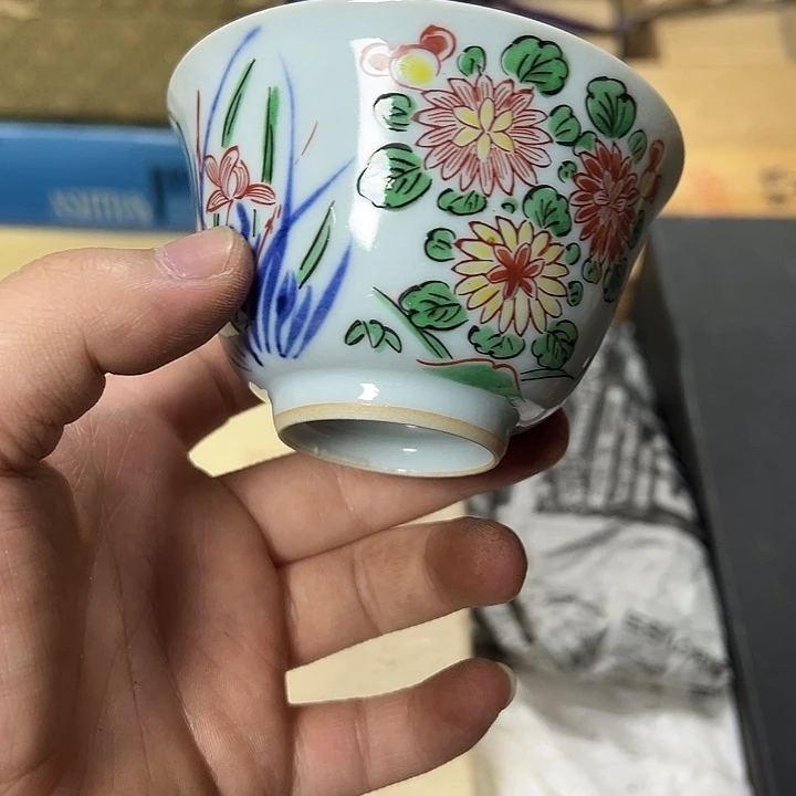 哈哈哈哈哈哈哈哈