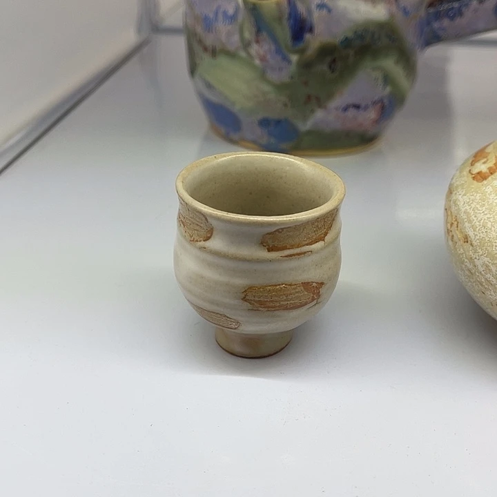 福利待遇多多哦哦哦