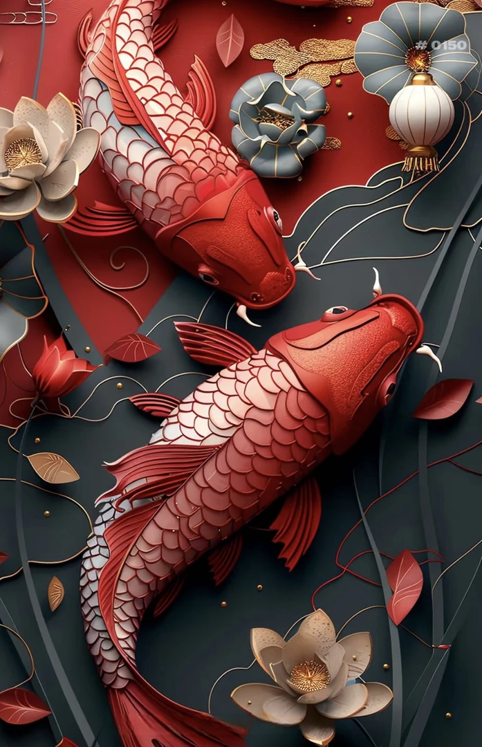 包活到家.录开箱视频.入缸不售后.掉麟开叉属于正常现象介意勿拍