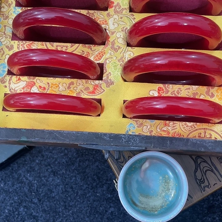 蔡***沅其他瓷器链接大哥专拍