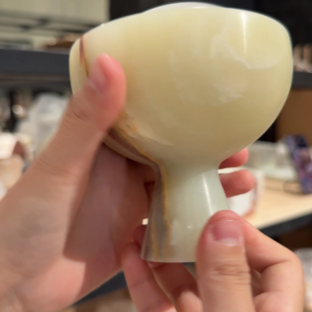 大理石341。  不缺爱。