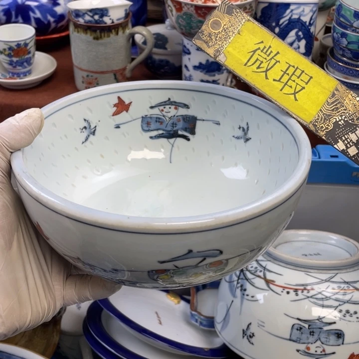 陶莱瓷购购购购购购