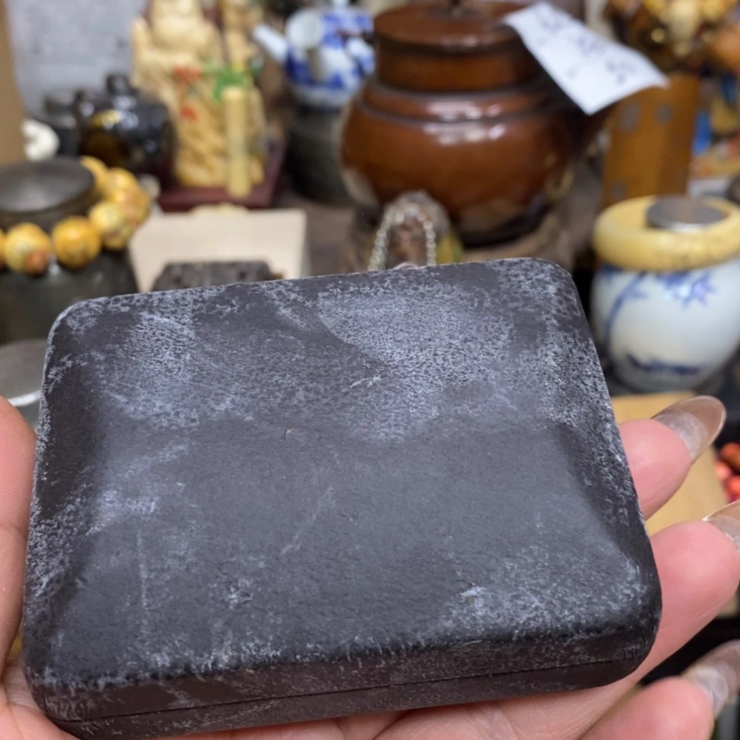 茶杯绿泥瓷瓷瓷瓷瓷瓷瓷瓷瓷