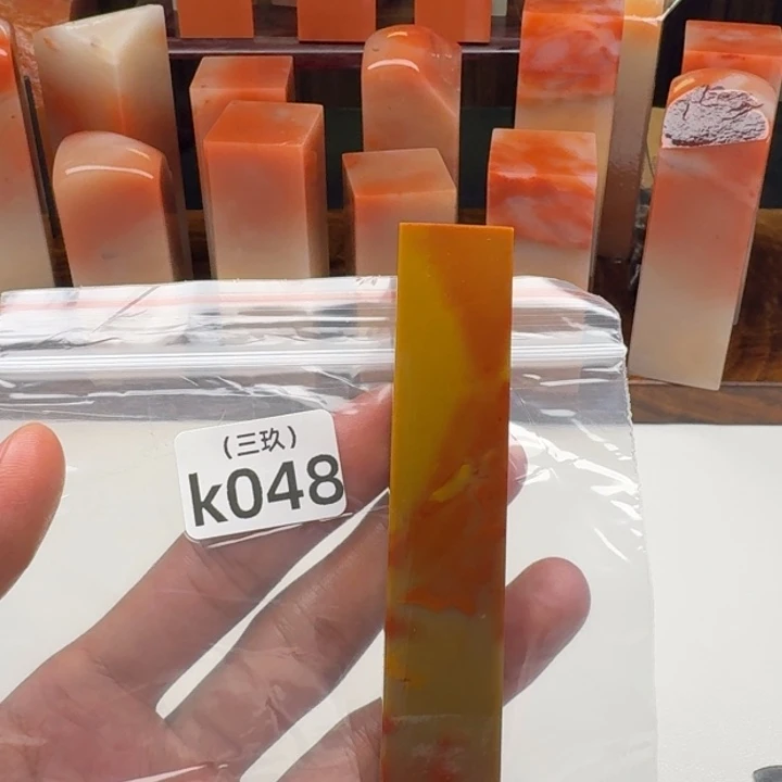 佐***荫印石寿山石老挝 老挝 老挝