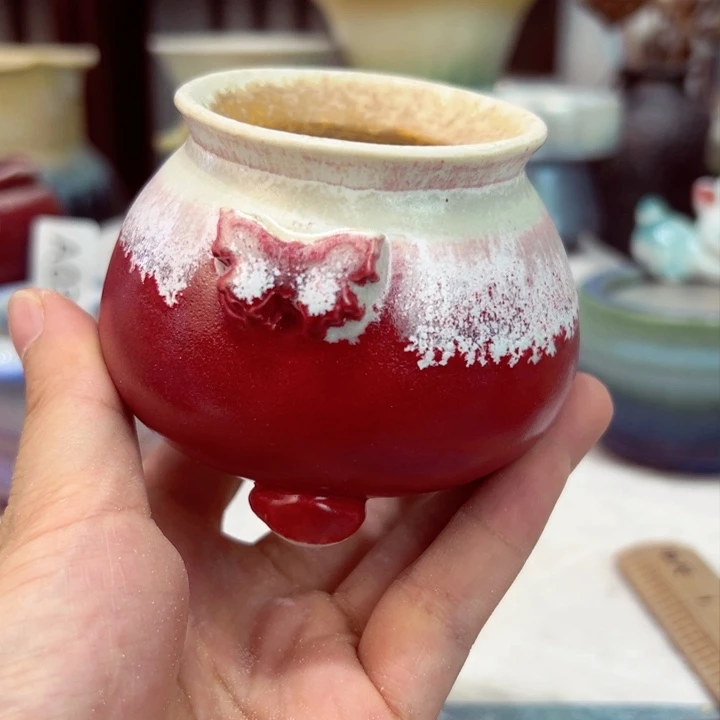景德镇陶瓷研究所