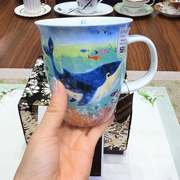 瓷片杯子杯子杯子水杯杯子水杯