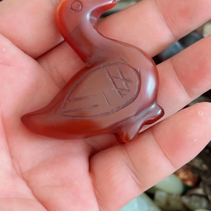 风***宝我也很喜欢这个风格