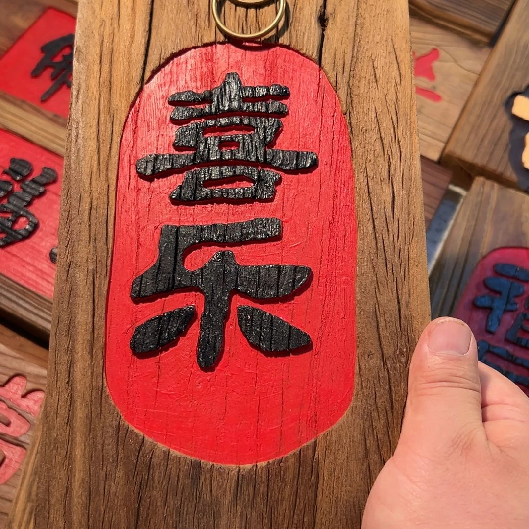 K***X哈哈哈哈哈哈哈哈哈哈