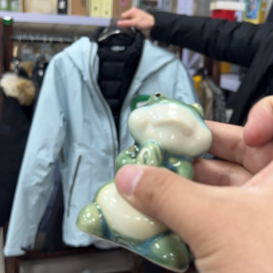 瓷器瓷器瓷器瓷器