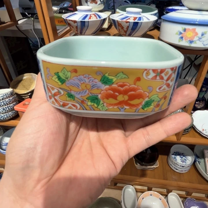 老四外瓷满 28 米包邮 108