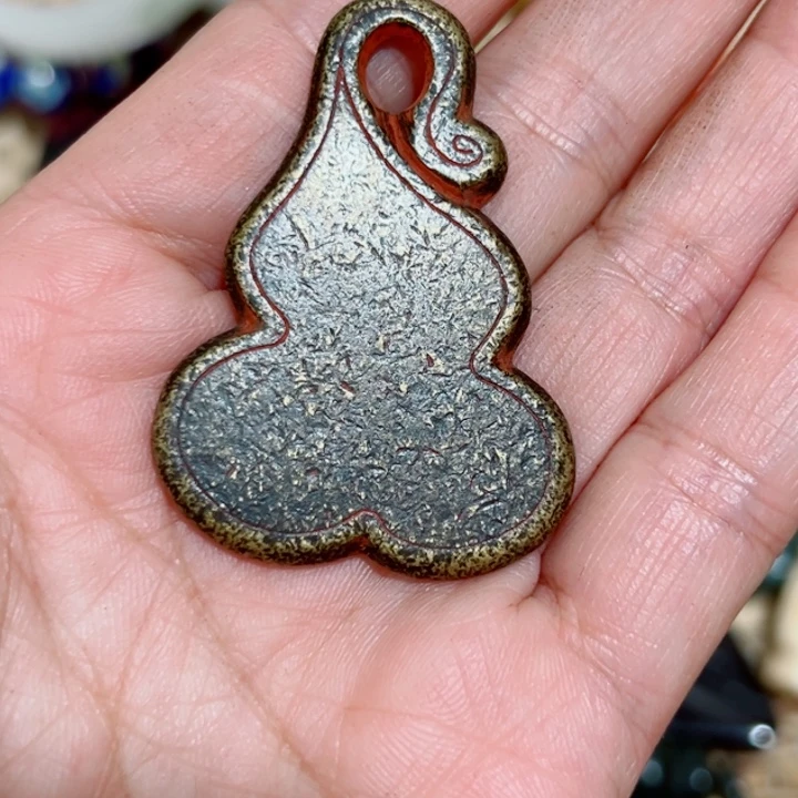 木***鱼大理石磁石我也很喜欢这个风格