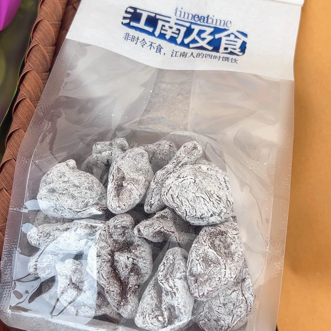 独**罗景德镇手工制作瓷杯