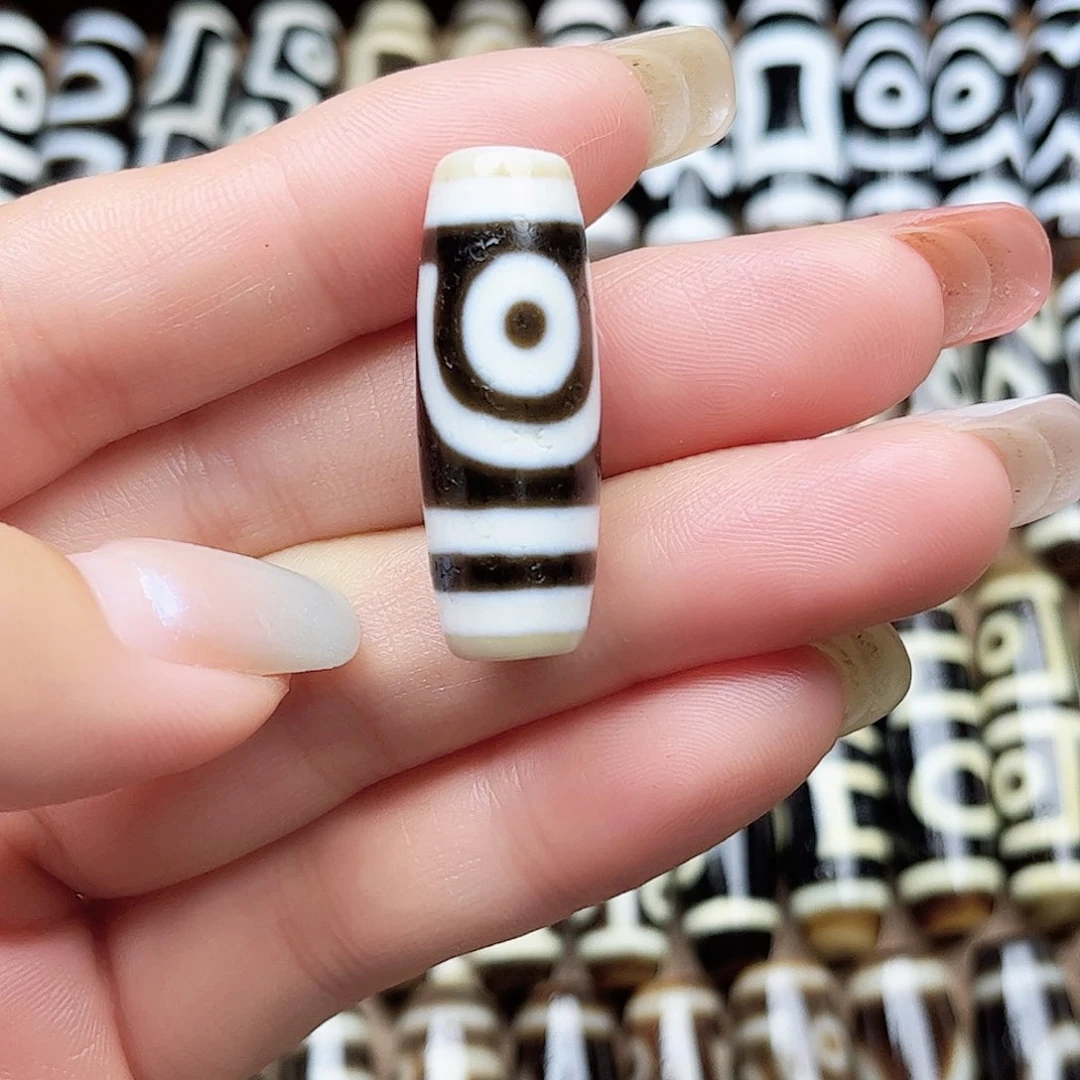 玛瑙/玉髓吊坠(不含链)未镶嵌