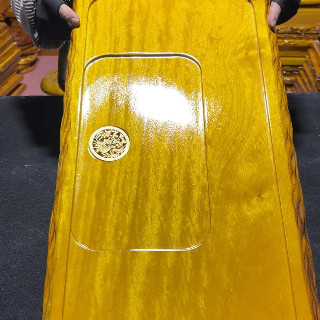 实木茶盘茶盘茶具