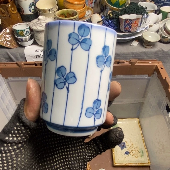 格*茶具茶具茶具茶具茶具