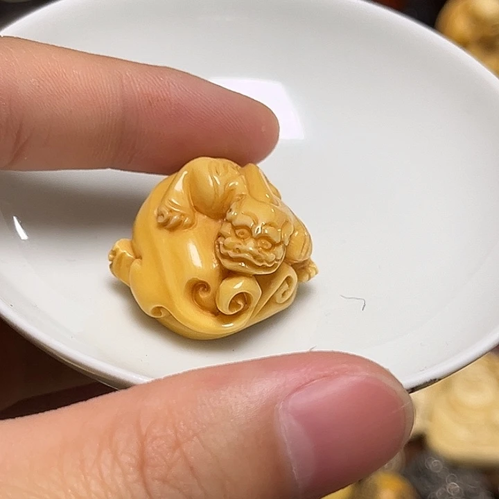 九***日瓷片漂亮漂亮漂亮漂亮