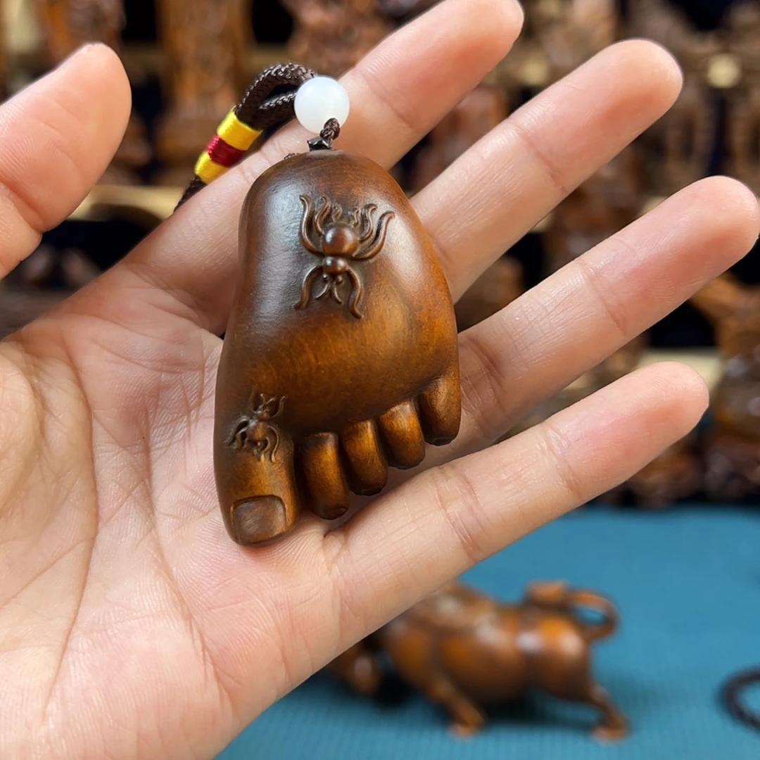 黄杨木小叶黄杨木