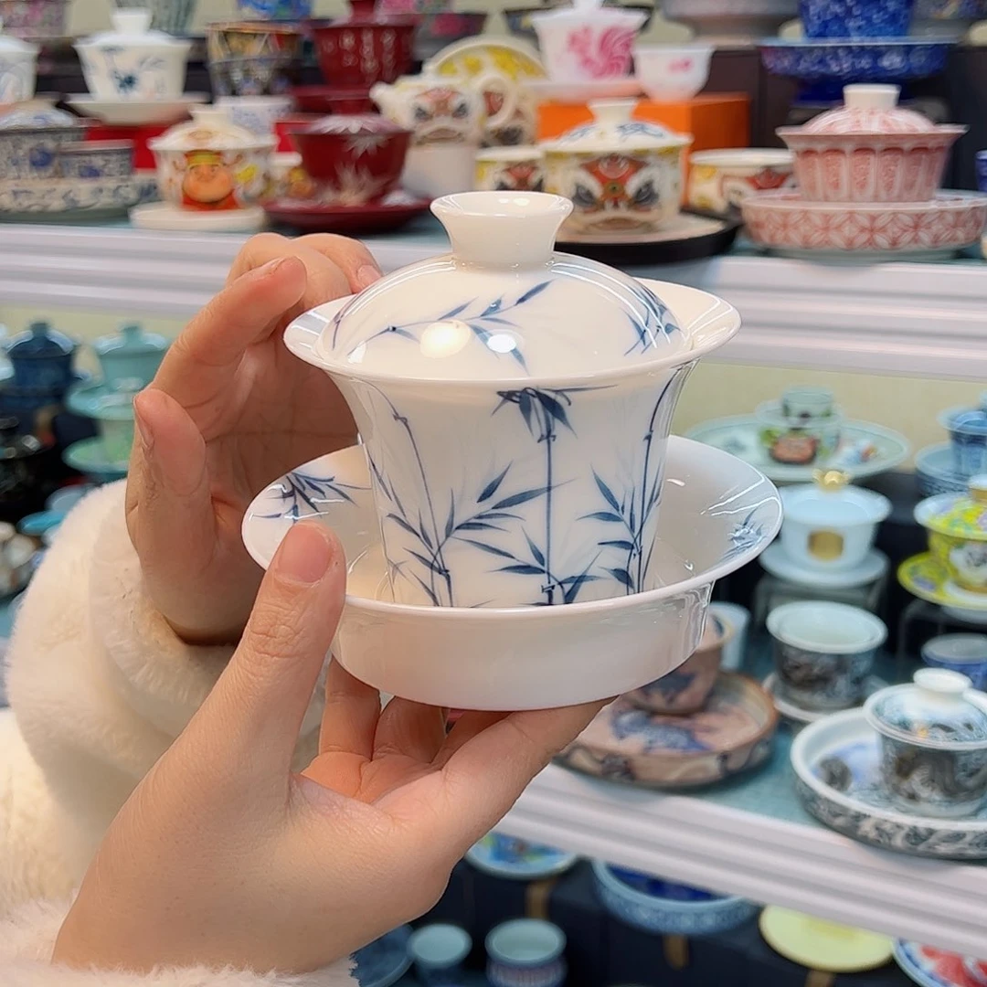 我们的生活方式就是这样