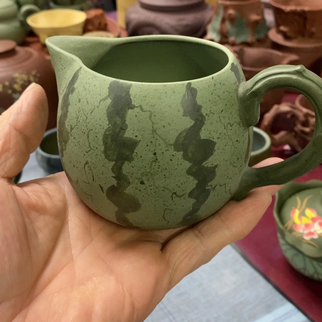 茶杯紫砂紫砂紫砂