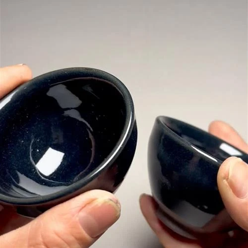 【闪购商品】茶盏-213............