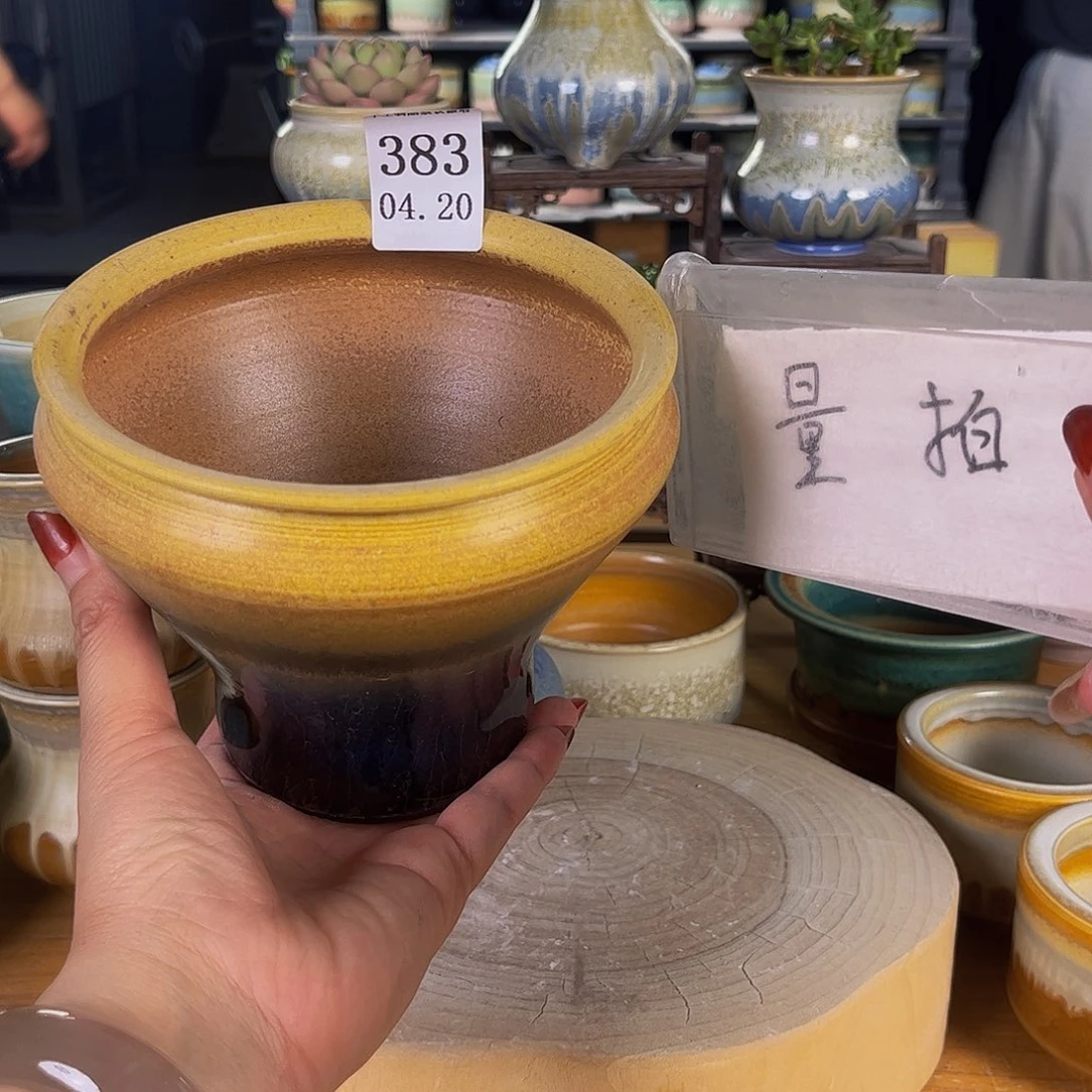 摆件景德镇陶瓷手工制作