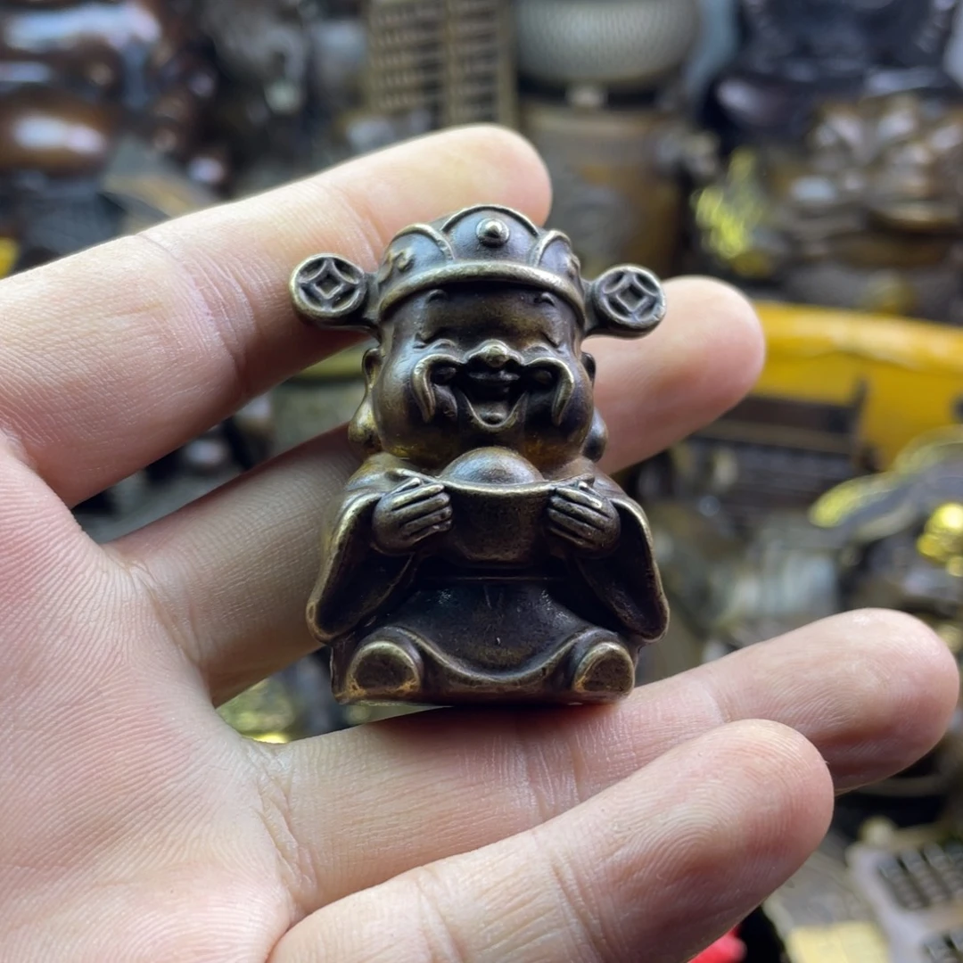 铜器铜器铜器铜器！
