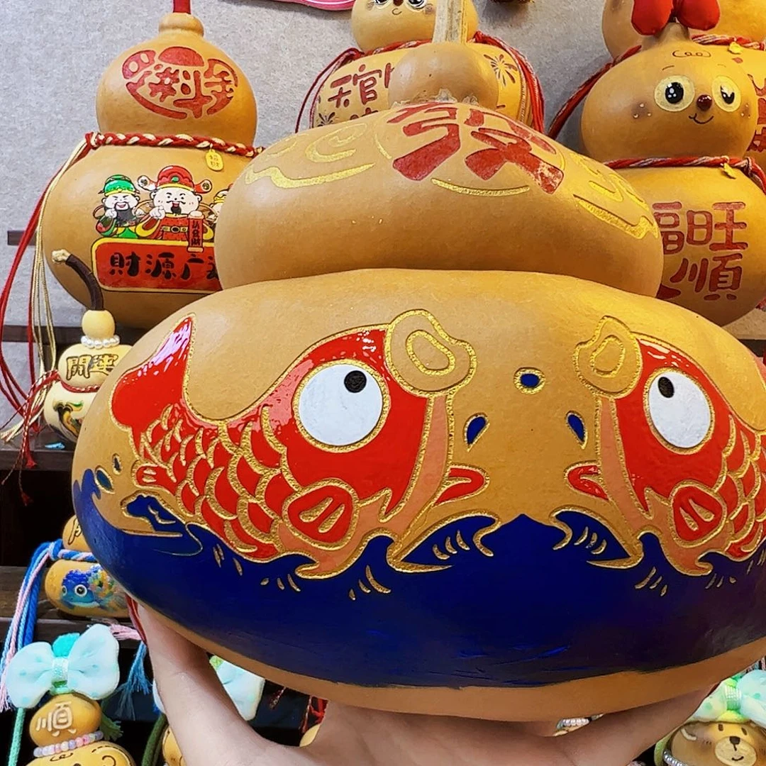 陈***伟啊啊啊啊啊啊健健康康快乐