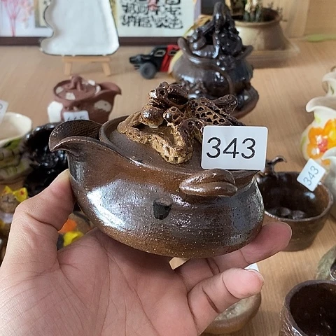 木村信弘木村信弘