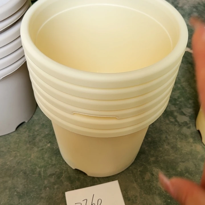 编号编号编号2760