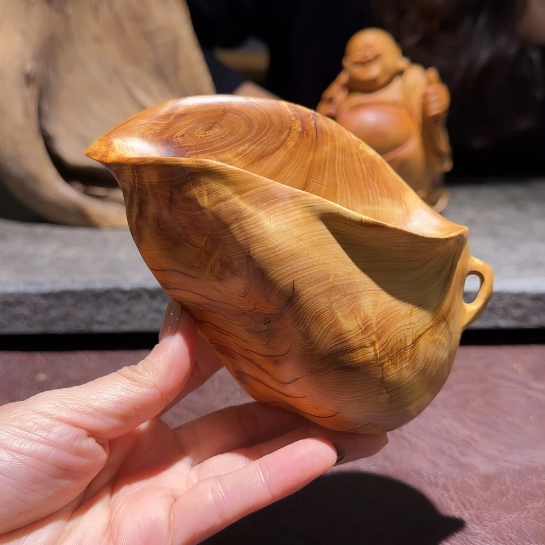 柏木（崖柏）太行集团公司