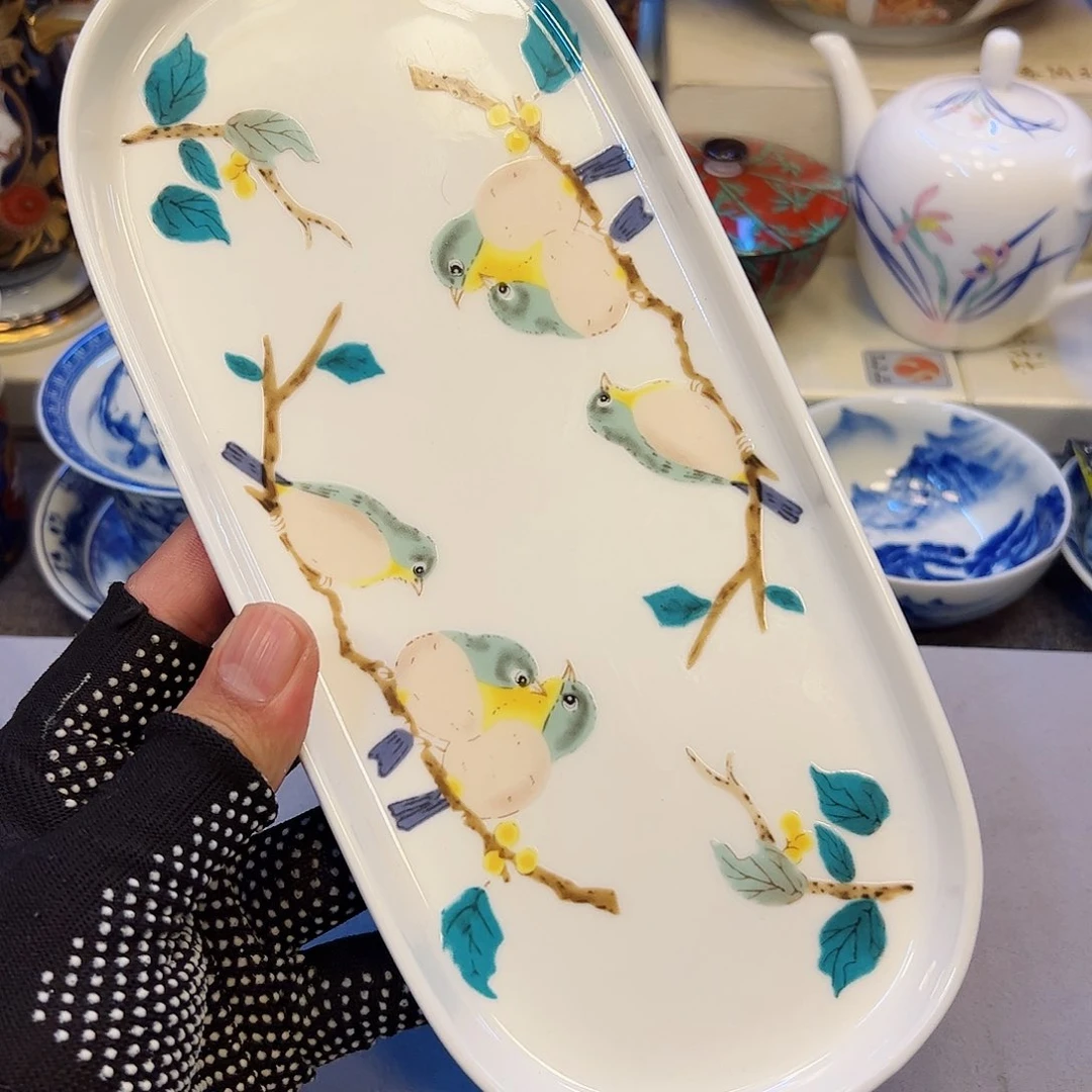 瓷器瓷器瓷器瓷器瓷器