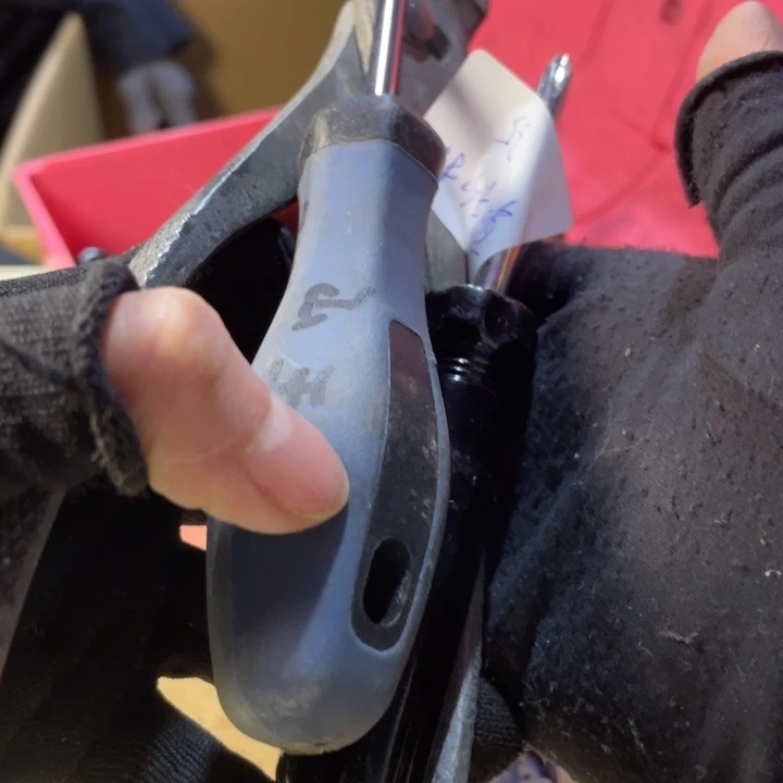 【****】恭喜发财快乐开心