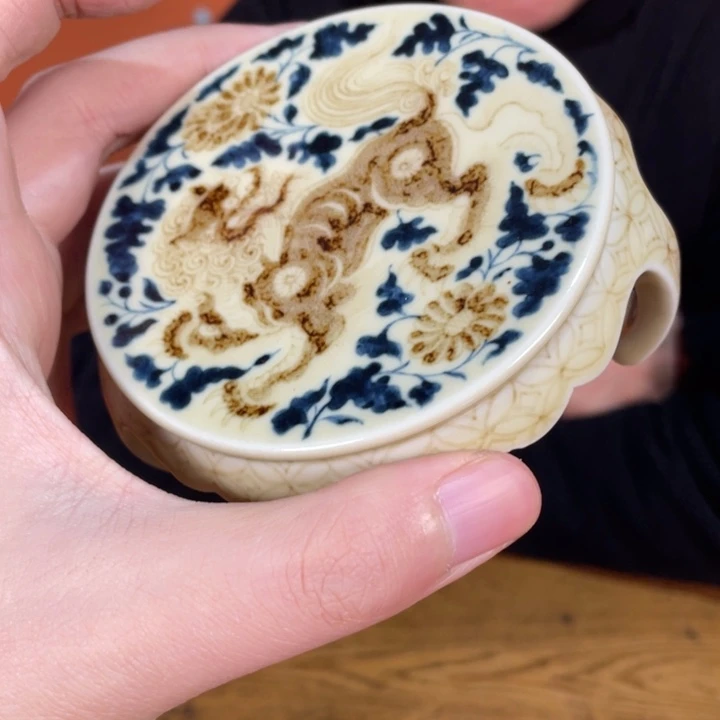 盘福利来啦，福利来啦，福利