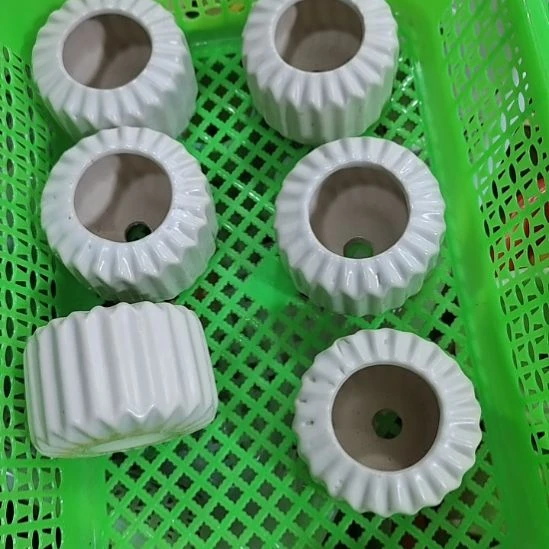 开播福利是亏线在炸的